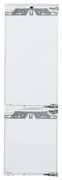 Холодильник Liebherr ICBN 3386 фото 2 в Новосибирске