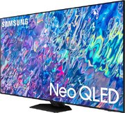 Телевизор Samsung QE85QN85B фото 2 в Новосибирске