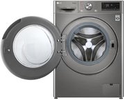 Стиральная машина LG TW4V5RS2S фото 4 в Новосибирске
