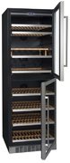 Винный шкаф La Sommeliere TR2V150 фото 3 в Новосибирске