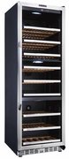 Винный шкаф La Sommeliere MZ180TZ фото 2 в Новосибирске