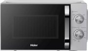 Микроволновая печь Haier HMB-MM208SA Микроволновая печь Haier HMB-MM208SA
