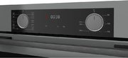 Духовой шкаф Kuppersberg HF 610 GR фото 4 в Новосибирске