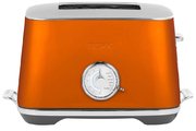 Тостер БОРК T703 or фото 2 в Новосибирске Тостер BORK T703 or фото 2 в Новосибирске
