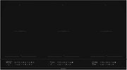 Варочная панель De Dietrich DPI4942B