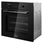 Духовой шкаф Midea MO47007GB фото 3 в Новосибирске