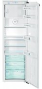 Встраиваемый холодильник Liebherr IKB 3514 Comfort BioFresh фото 2 в Новосибирске