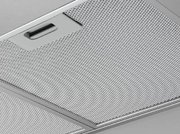 Встраиваемая вытяжка Electrolux LFG9525W фото 4 в Новосибирске
