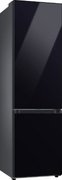 Холодильник Samsung RB38C6B2E22/EF фото 2 в Новосибирске