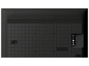 Телевизор Sony K-65S30 фото 4 в Новосибирске