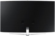 Телевизор Самсунг UE65JS9500T фото 2 в Новосибирске Телевизор Samsung UE65JS9500T фото 2 в Новосибирске