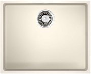 Мойка Omoikiri BOSEN 54-U WH Мойка Omoikiri BOSEN 54-U WH