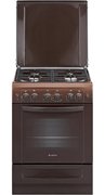 Плита Gefest ПГ 6100-02 0001 фото 2 в Новосибирске