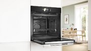 Духовой шкаф Bosch HBG778NB1 фото 3 в Новосибирске