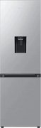 Холодильник Samsung RB34C632ESA/EF
