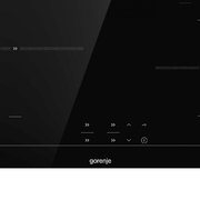 Индукционная варочная панель Gorenje IT640BSC фото 4 в Новосибирске