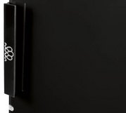 Монотемпературный винный шкаф EuroCave V-PURE-S P-300016-S фото 2 в Новосибирске
