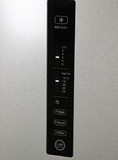 Холодильник Haier C3F532CMSG фото 3 в Новосибирске