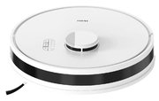 Робот-пылесос Haier HSR Pro R2 фото в Новосибирске