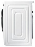 Стиральная машина Samsung WW 90 J 6410 CW1 фото 4 в Новосибирске