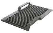Решетка-гриль для варочных панелей Neff Z9416X2 фото 2 в Новосибирске