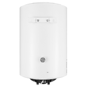 Водонагреватель Maunfeld MWH80W01 фото 3 в Новосибирске