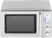 Микроволновая печь BORK W703 фото 2 в Новосибирске