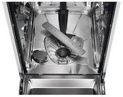 Посудомоечная машина Electrolux ESL94320LA фото 3 в Новосибирске