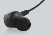 Наушники Bang & Olufsen BeoPlay H3 ANC фото 4 в Новосибирске