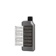 Средство для удаления накипи Smeg Anti-kalk фото 3 в Новосибирске