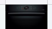 Духовой шкаф Bosch HBG 872DC1S фото 2 в Новосибирске