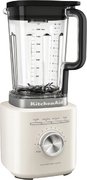 Стационарный блендер KitchenAid 5KSB2073EPL фото 2 в Новосибирске