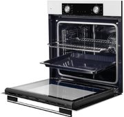 Духовой шкаф Kuppersberg HF 607 W фото 4 в Новосибирске