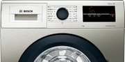 Стиральная машина Bosch WAJ2017SME фото 3 в Новосибирске