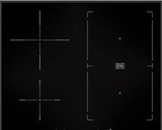 Варочная панель Smeg SIM561B