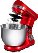 Миксер Maunfeld MF-431CH фото 2 в Новосибирске