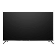 Телевизор Maunfeld MLT43USD02G фото 3 в Новосибирске