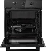 Духовой шкаф Midea MO37007GB фото 4 в Новосибирске