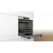 Духовой шкаф Bosch HBG557SS0R фото 3 в Новосибирске