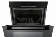 Духовой шкаф Bosch HBH557CB0R фото 2 в Новосибирске