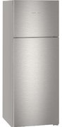 Холодильник Liebherr CTNef 5215 Comfort фото 4 в Новосибирске