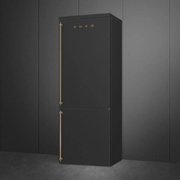 Холодильник Smeg FA8005RAO5 фото 3 в Новосибирске