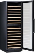 Винный шкаф Dometic C154F Classic фото 3 в Новосибирске