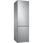 Холодильник Samsung RB37A5491SA/WT фото 2 в Новосибирске