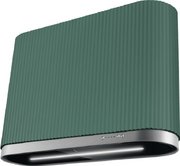 Вытяжка Maunfeld MURANO 80 Green фото 2 в Новосибирске