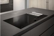 Индукционная варочная панель Gaggenau CI292112 фото 2 в Новосибирске