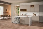 Встраиваемая посудомоечная машина Miele G 7980 SCVi фото 4 в Новосибирске