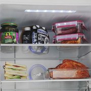 Холодильник Haier C2F637CGBG фото 4 в Новосибирске