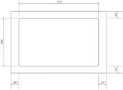 Индукционная варочная панель Bertazzoni P905I2M30NV фото 4 в Новосибирске