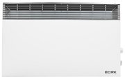 Конвектор БОРК R701 фото 2 в Новосибирске Конвектор BORK R701 фото 2 в Новосибирске